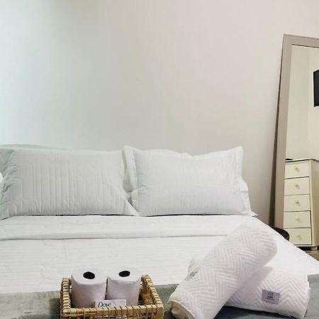 דירות אריאל דו קאבו Lofts Arraial Sun מראה חיצוני תמונה