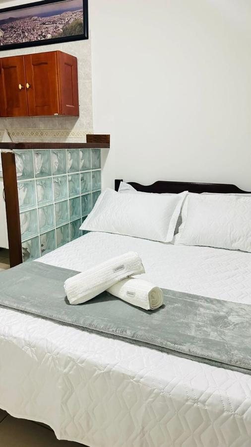 דירות אריאל דו קאבו Lofts Arraial Sun מראה חיצוני תמונה