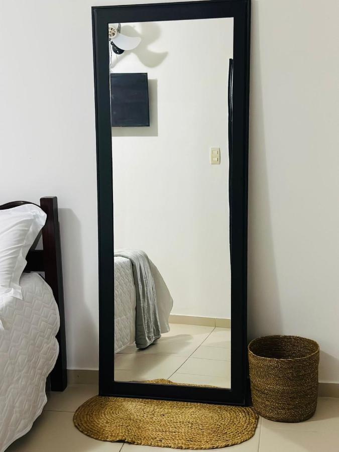 דירות אריאל דו קאבו Lofts Arraial Sun מראה חיצוני תמונה
